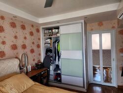 Blk 268D Punggol Sapphire (Punggol), HDB 4 Rooms #496234051